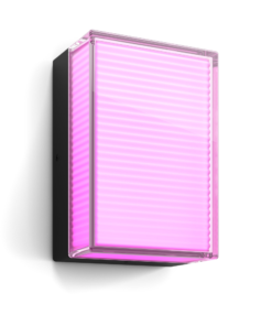 Philips HUE Semeru