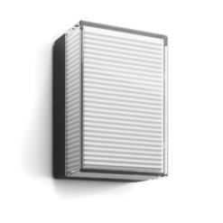 Alternative view of Philips HUE Semeru