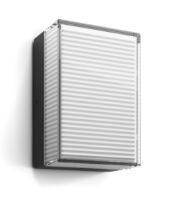 Alternative view of Philips HUE Semeru