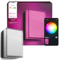 Philips HUE Semeru 11 Philips HUE Semeru 10