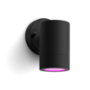 Philips HUE Struana 2 Philips HUE Struana 01