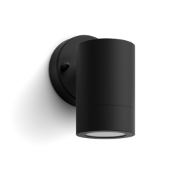 Alternative view of Philips HUE Struana