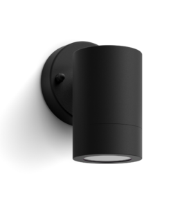 Philips HUE Struana 8 Philips HUE Struana 02