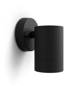 Philips HUE Struana 9 Philips HUE Struana 03