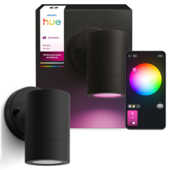 Philips HUE Struana 05