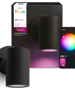 Philips HUE Struana 11 Philips HUE Struana 05