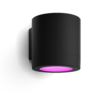Philips HUE Muscari 2 Philips Hue Muscari 01