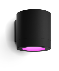 Philips HUE Muscari