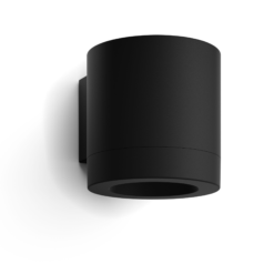 Alternative view of Philips HUE Muscari