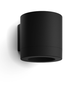 Alternative view of Philips HUE Muscari