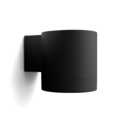 Philips HUE Muscari 9 Philips Hue Muscari 03