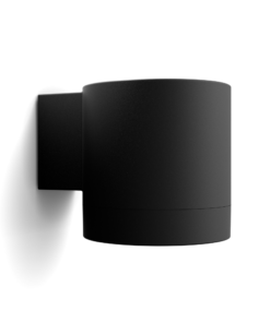 Philips Hue Muscari 03