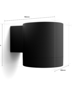 Philips Hue Muscari 04