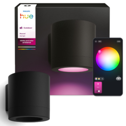 Philips HUE Muscari 11 Philips Hue Muscari 05
