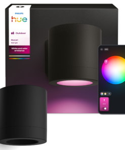 Philips Hue Muscari 05