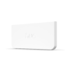 Philips Hue wall light module 01