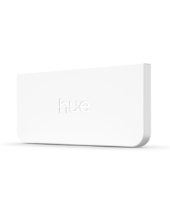 Philips Hue wall light module