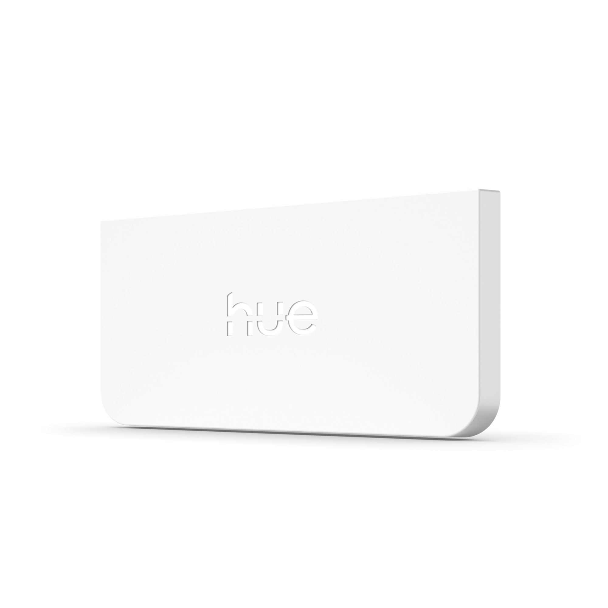 Philips Hue wall light module 2 Philips Hue wall light module