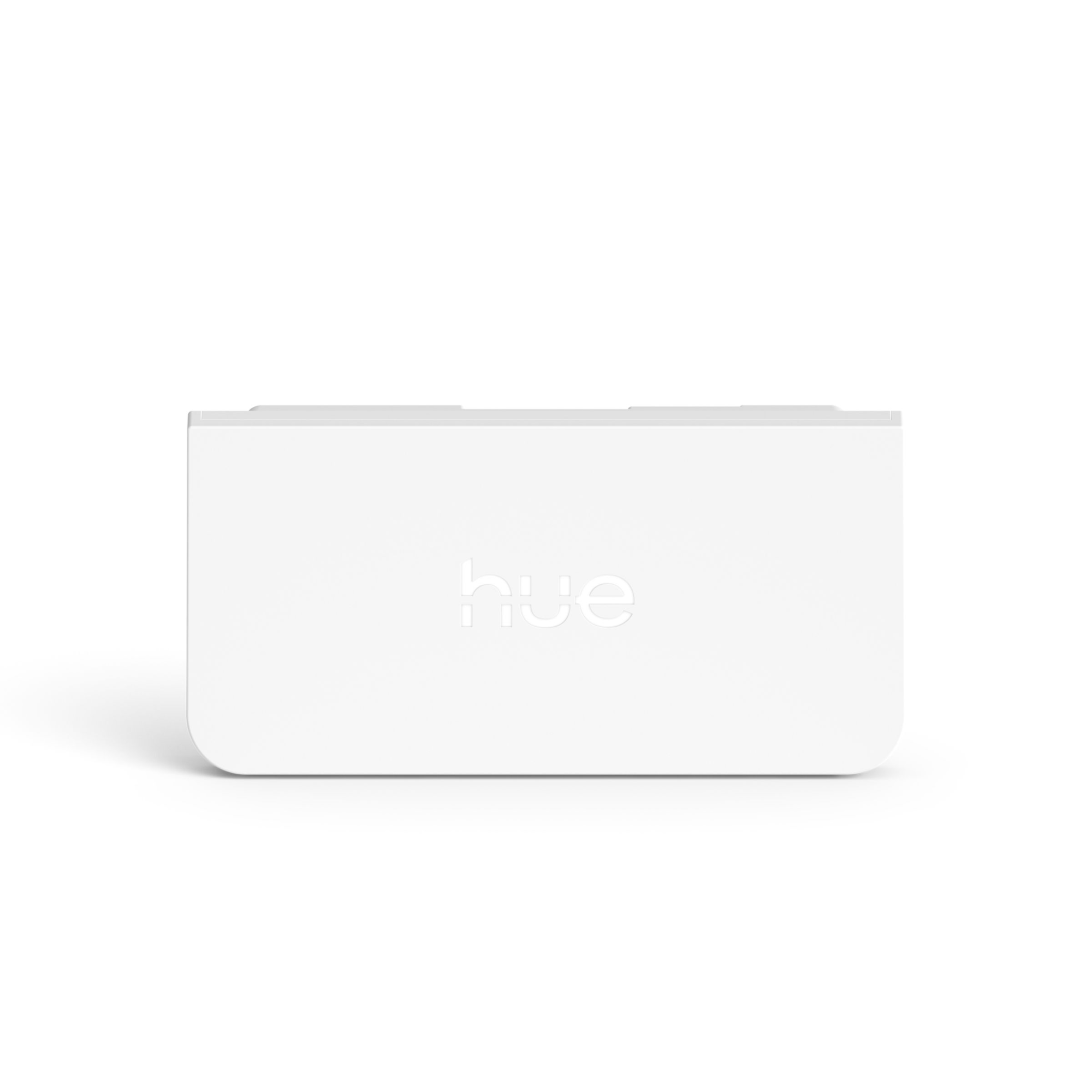 Philips Hue wall light module 3 Philips Hue wall light module - Ảnh 2