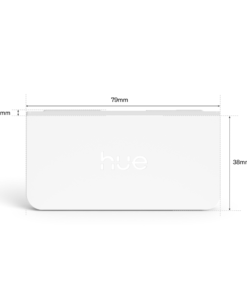 Philips Hue wall light module 9 Philips Hue wall light module 03