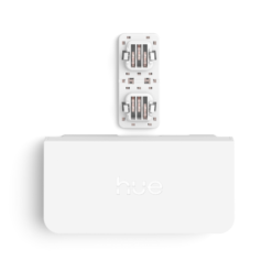 Philips Hue wall light module 8 Philips Hue wall light module 04