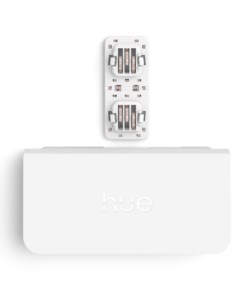 Philips Hue wall light module 8 Philips Hue wall light module 04