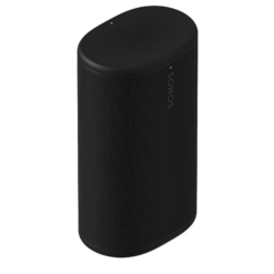 Sonos Play