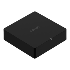 Trang chủ 180 Sonos Port
