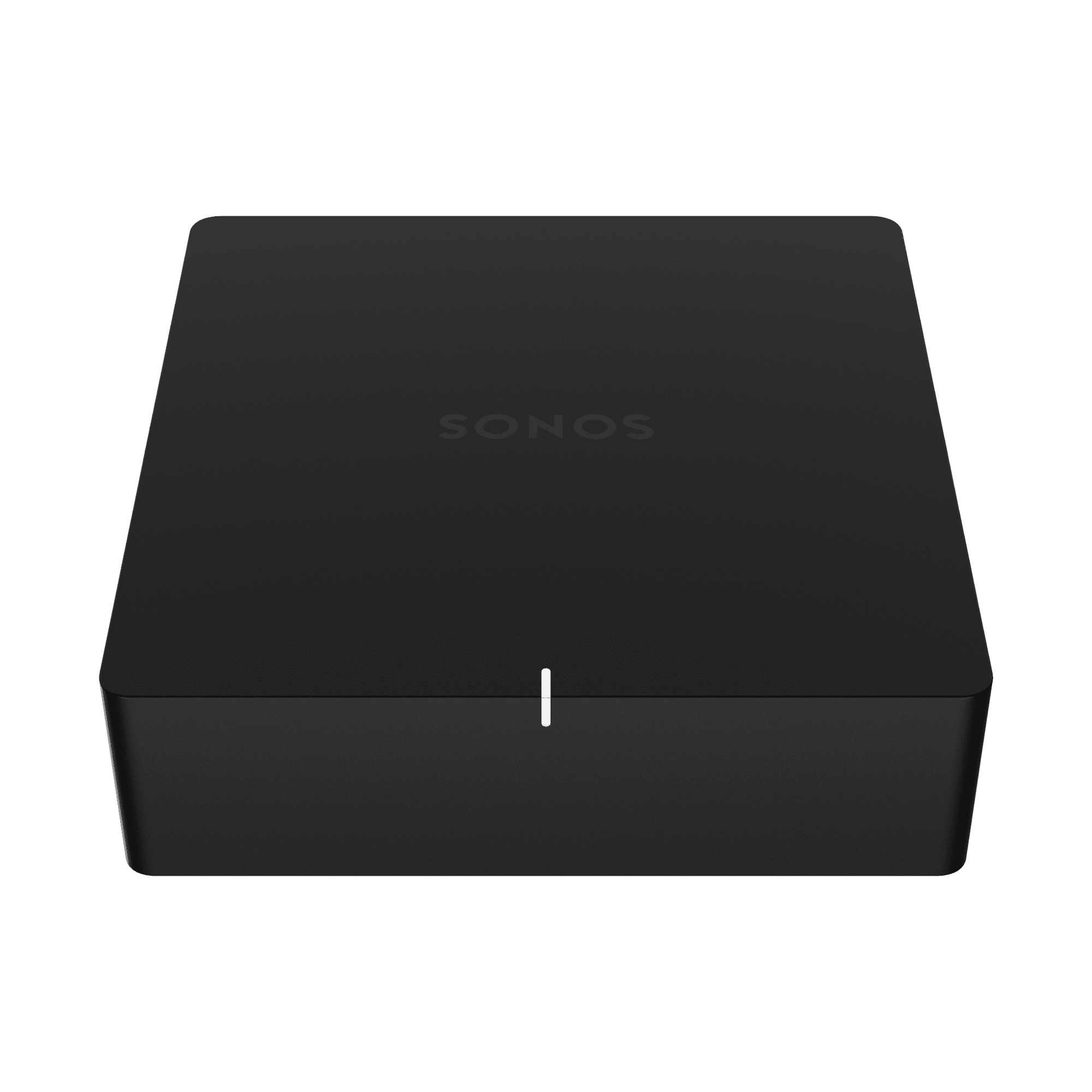 Sonos Port 4 Sonos Port - Ảnh 2