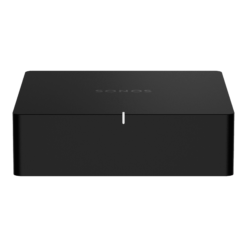 Sonos Port 10 Port 03