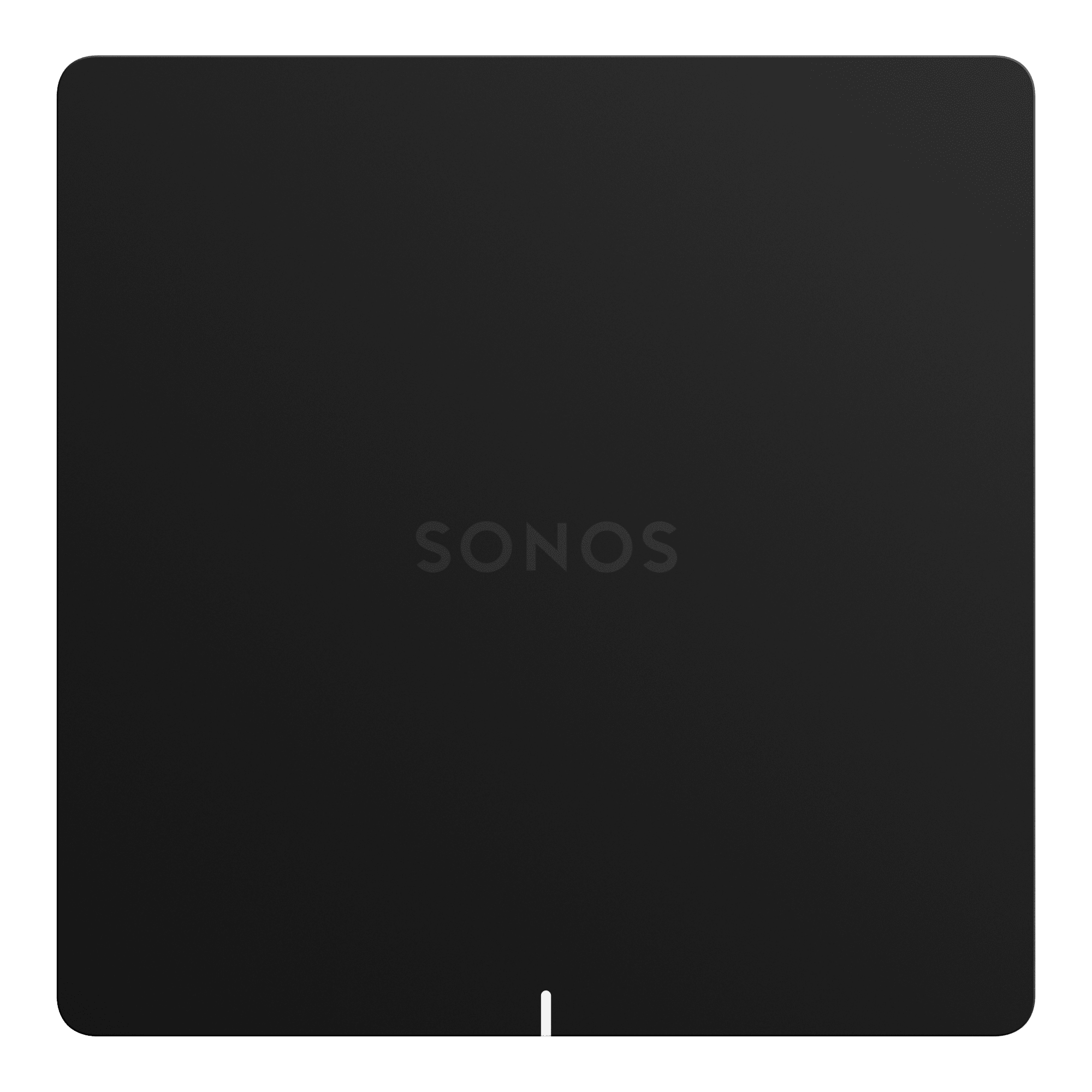 Sonos Port 7 Sonos Port - Ảnh 5