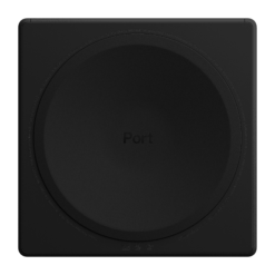 Sonos Port 13 Port 06