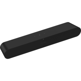 Sonos Ray 10 Ray 01