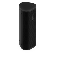 Trang chủ 188 Sonos Roam 2