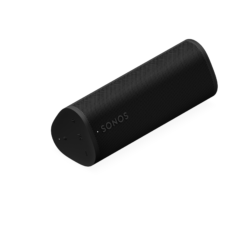 Alternative view of Sonos Roam 2