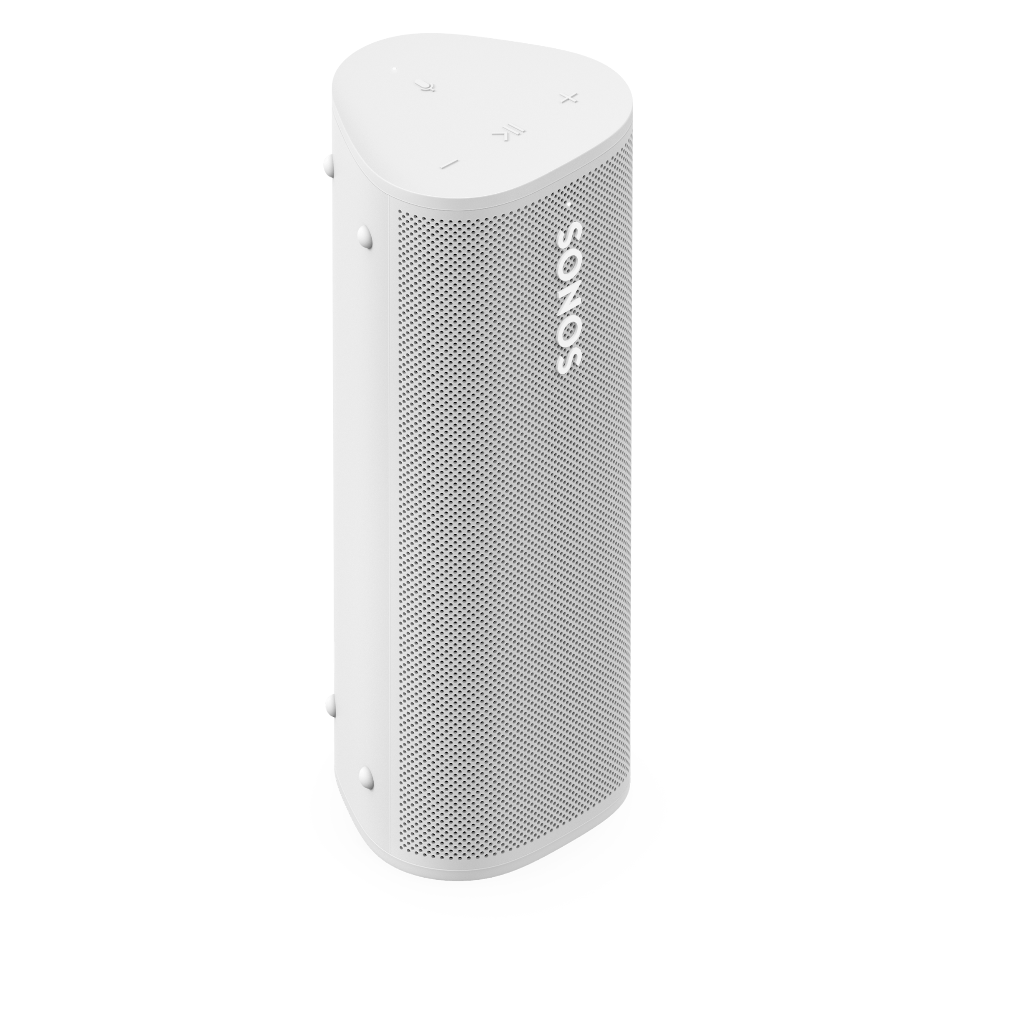 Sonos Roam 2 5 Sonos Roam 2 - Ảnh 3