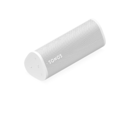 Sonos Roam 2 15 Roam 2 05