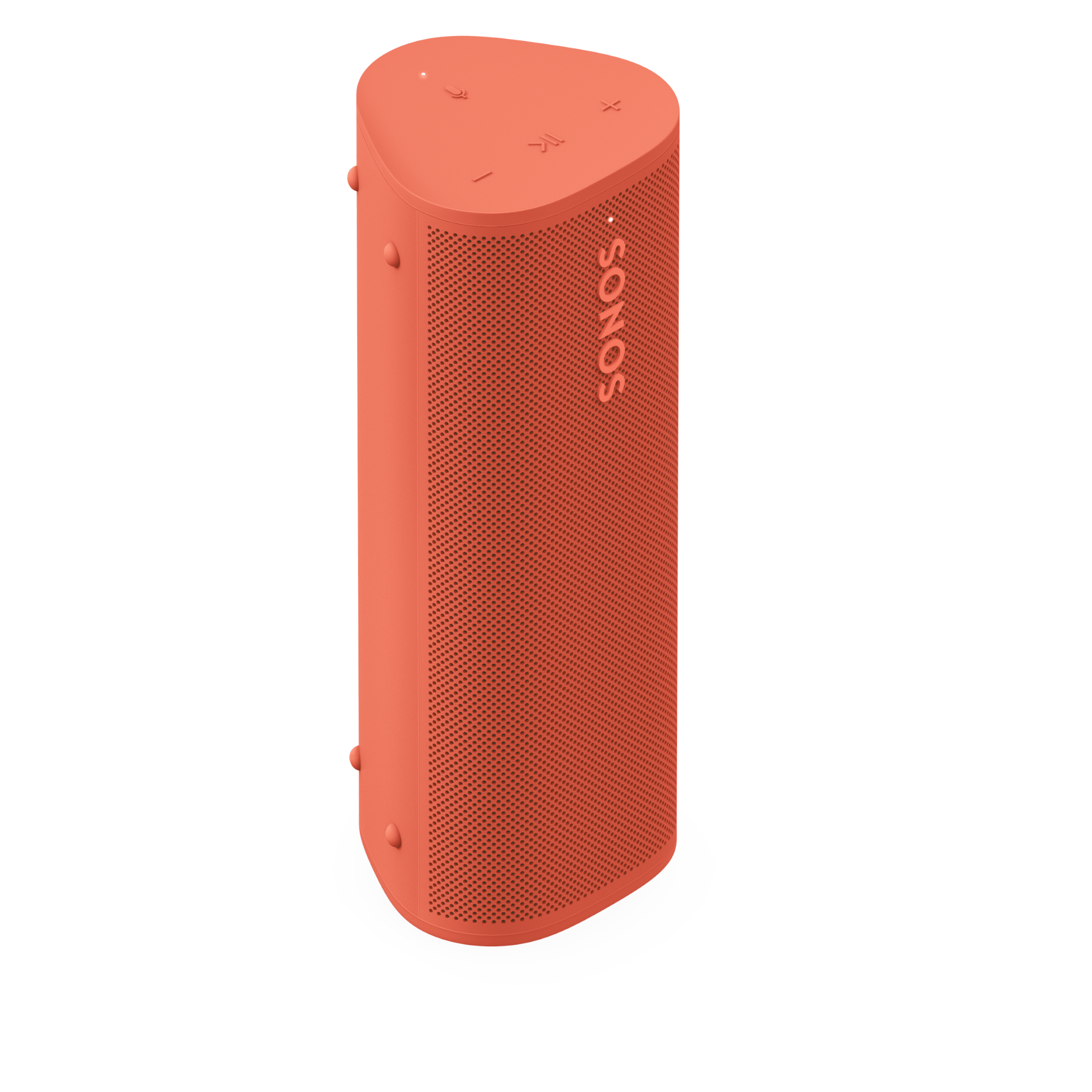 Sonos Roam 2 7 Sonos Roam 2 - Ảnh 5