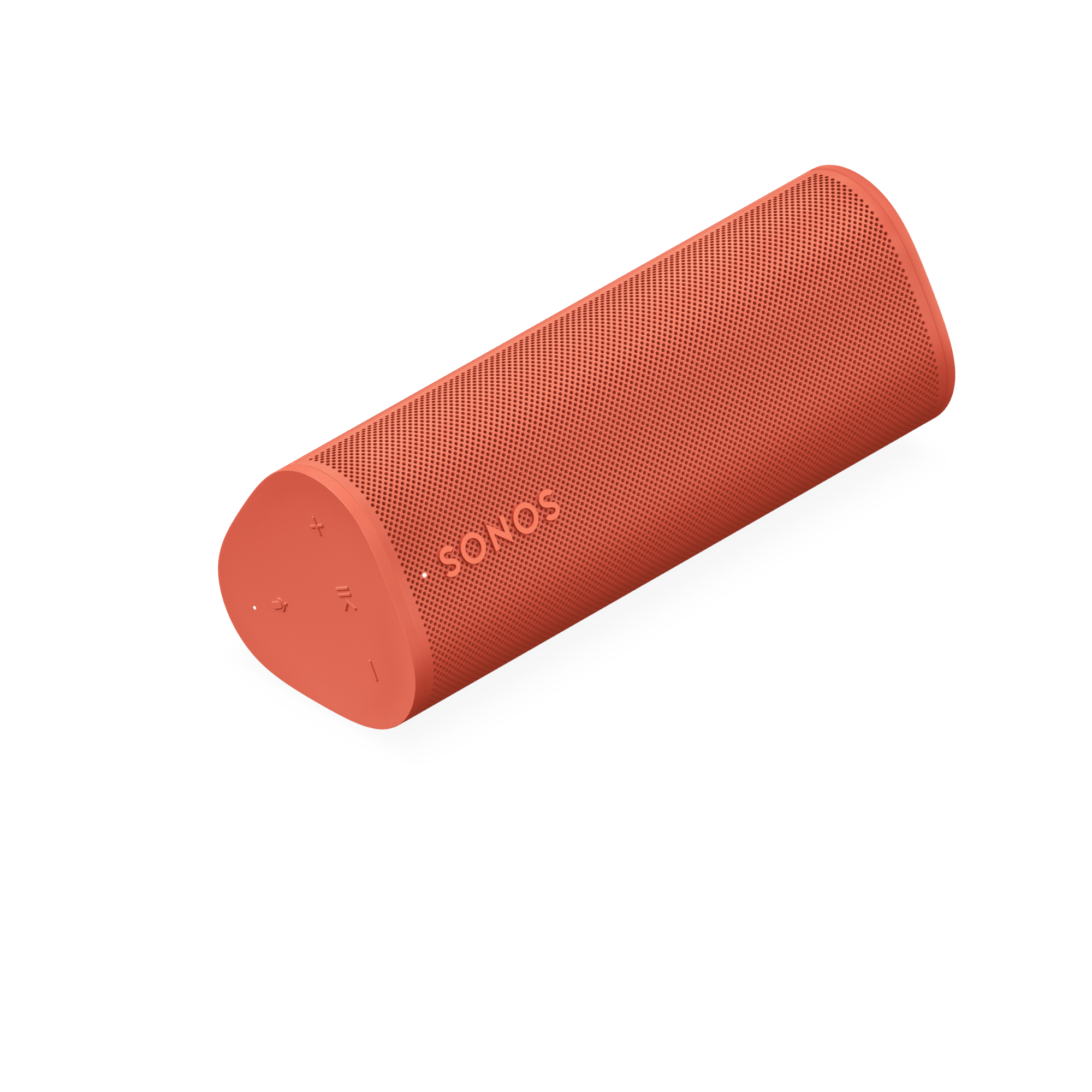 Sonos Roam 2 8 Sonos Roam 2 - Ảnh 6