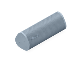Sonos Roam 2 19 Roam 2 11
