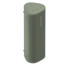 Sonos Roam 2 20 Roam 2 13