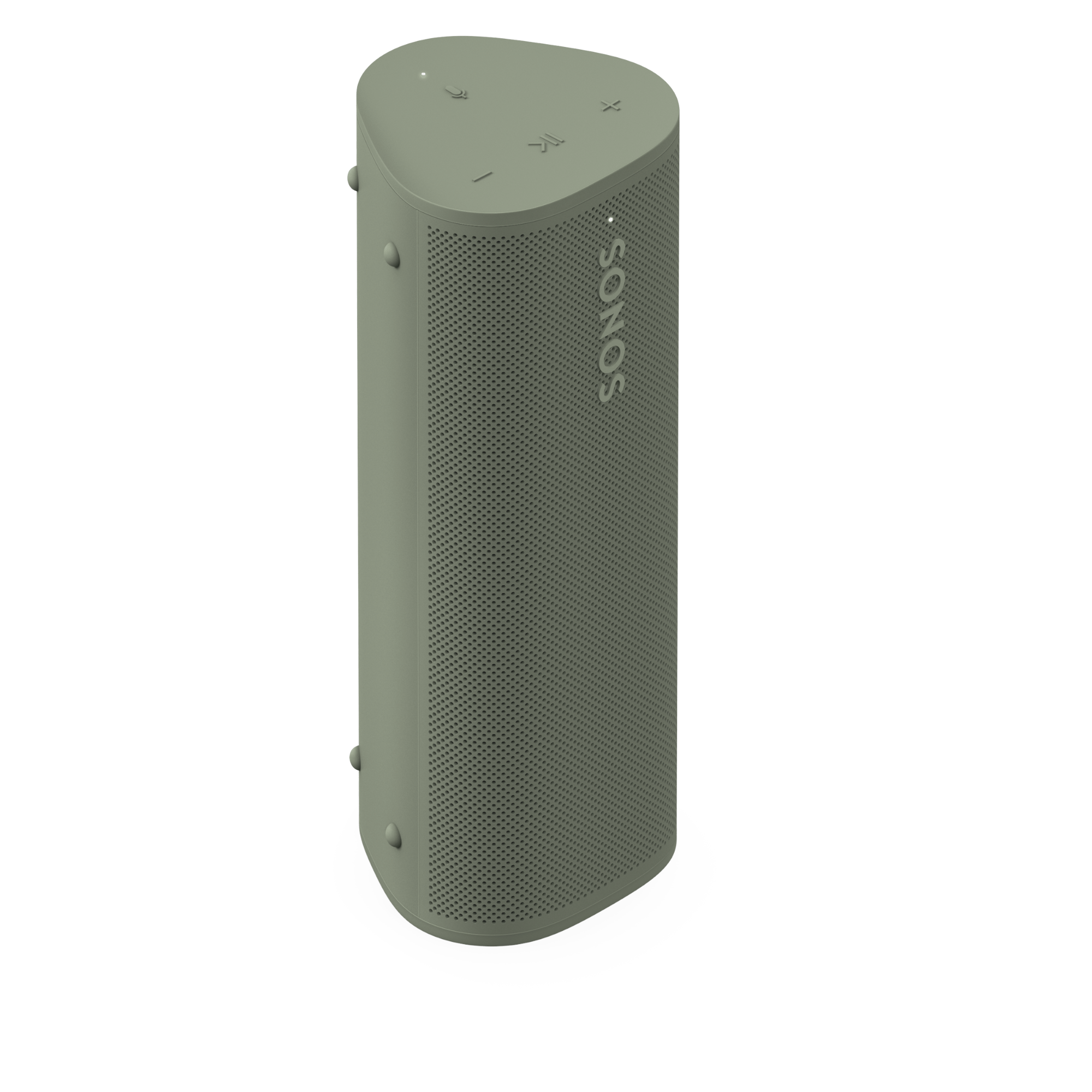 Sonos Roam 2 11 Sonos Roam 2 - Ảnh 9