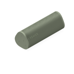 Sonos Roam 2 21 Roam 2 14
