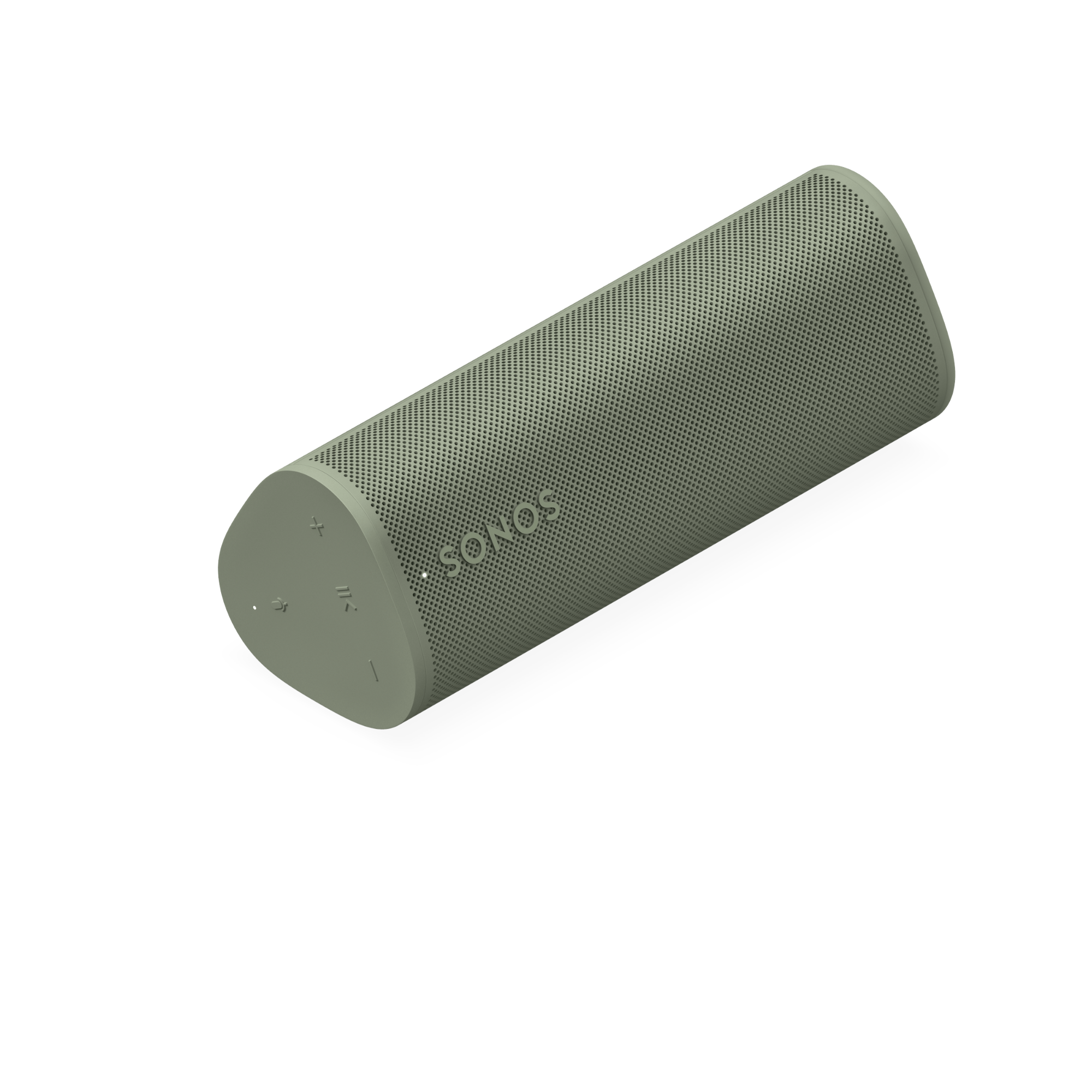 Sonos Roam 2 12 Sonos Roam 2 - Ảnh 10