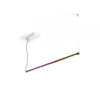 Philips HUE Signe gradient pendant 1 Signe gradient pendant 01
