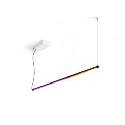 Philips HUE Signe gradient pendant