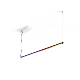 Philips HUE Signe gradient pendant