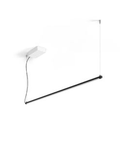 Signe gradient pendant 02