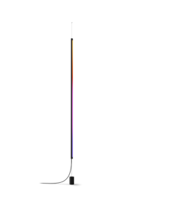 Philips HUE Signe gradient pendulum