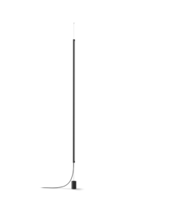Alternative view of Philips HUE Signe gradient pendulum
